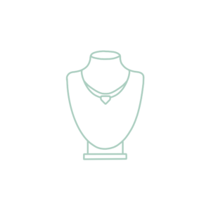 Bijoux_Pictogramme_Vert Pictogramme Bijoux