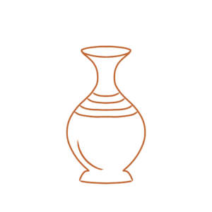 Décoration_Pictogramme_Marron Pictogramme Décorations