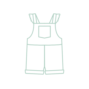 Enfant_Pictogramme_Marron copie