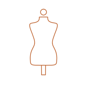 Mode_2_Pictogramme_Orange